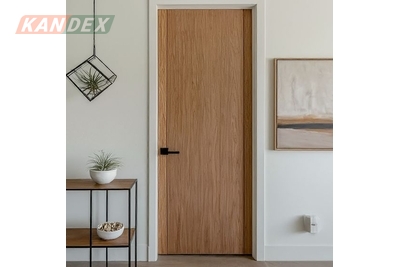 3 tiêu chí lựa chọn công ty sản xuất cửa chống cháy uy tín