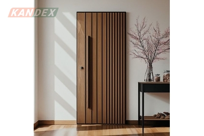 5 tính năng nổi bật cửa cửa chống cháy căn hộ chung cư