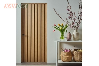 4 tiêu chí lựa chọn cửa thép vân gỗ phòng ngủ, Xem ngay!