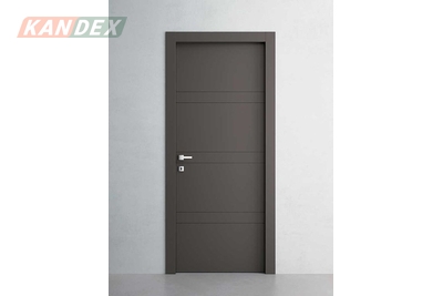 Báo giá cửa thép chống cháy mới nhất chỉ từ 1.600.000 VNĐ/m2