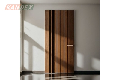 3 lý do chọn cửa thép vân gỗ cách âm hiệu quả, Xem ngay!