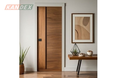 Cửa thép vân gỗ hãng nào tốt nhất trên thị trường hiện nay?