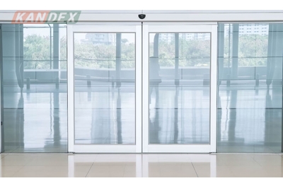 Cửa kính chống cháy: 4 lỗi thường gặp và cách khắc phục