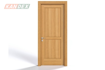 Cửa chống cháy vân gỗ có những hình thức kiểm định nào?
