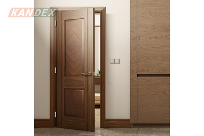 Bảng giá cửa thép vân gỗ chi tiết tháng 10/2024 - Xem ngay