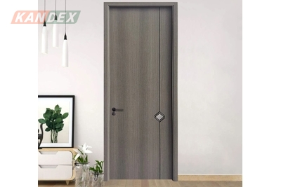 Quy trình báo giá cửa gỗ chống cháy tháng 11/2024 chi tiết