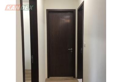 Chuẩn bị những gì trước khi liên hệ lấy giá cửa thép vân gỗ?