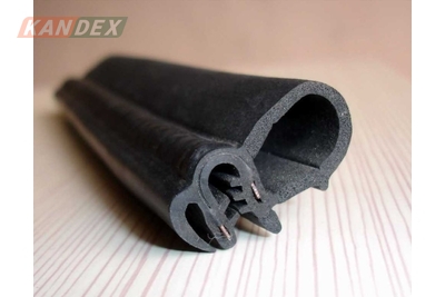 Tổng hợp 5+ loại phụ kiện cửa chống cháy phổ biến