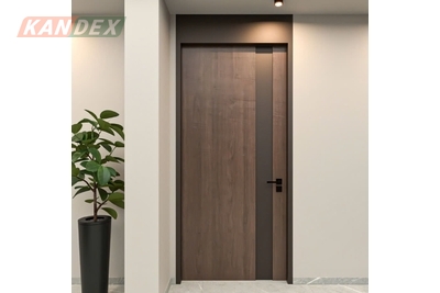 Thép Vân Gỗ: Lựa chọn thông minh, kiến tạo không gian sống hoàn hảo