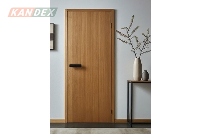 Cửa chống cháy chung cư – Đáp ứng tiêu chuẩn PCCC