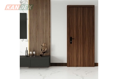 Cách Bảo Dưỡng Cửa Vân Gỗ Lõi Thép Để Tăng Tuổi Thọ