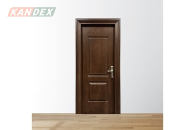 Cửa Thép Vân Gỗ Hãng Nào Tốt? - Mẹo Chọn Phù Hợp Khí Hậu Vùng Miền