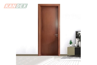 Cửa Vân Gỗ Đóng Mở Khó Do Đâu Và Cách Xử Lý Nhanh – Chuẩn?