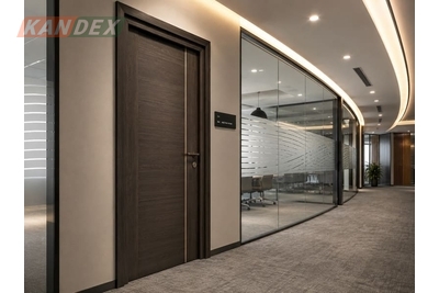 Đánh Giá Cửa Thép Vân Gỗ Giá Rẻ - Có Làm Dự Án Đội Chi Phí?