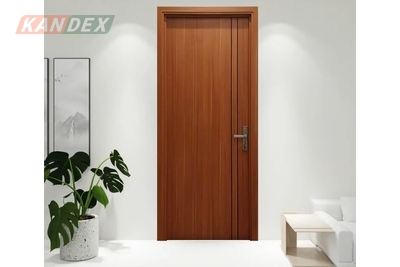 Cửa Lõi Thép Chống Cháy - Nghị Định 105 Có Gì Mới Cần Lưu Ý?