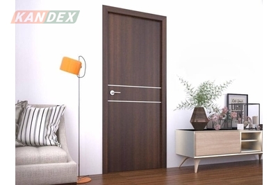 Giá Cửa Chống Cháy Chung Cư - Chênh Bao Nhiêu Giữa EI60, EI90?