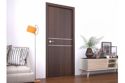 Giá Cửa Chống Cháy Chung Cư - Chênh Bao Nhiêu Giữa EI60, EI90?