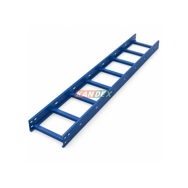 Thang Cáp Sơn Tĩnh Điện