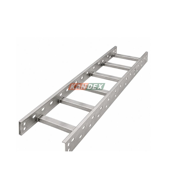 Thang Cáp Inox 304