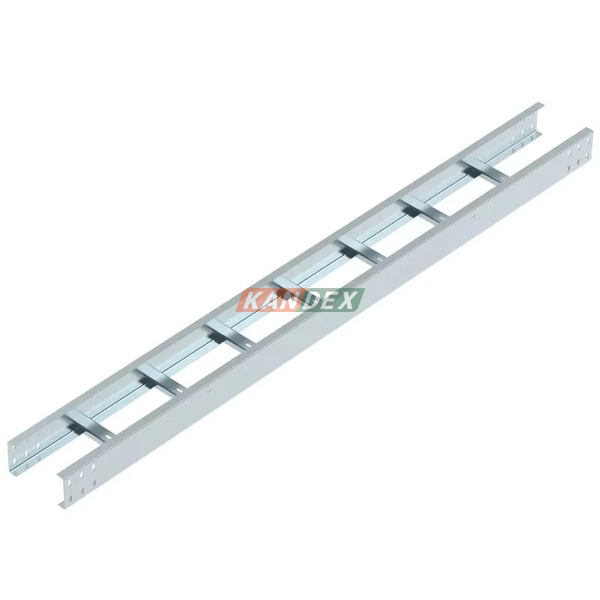 Thang Cáp Inox 304