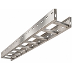 Thang Cáp Inox 201