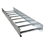 Thang Cáp Inox 304