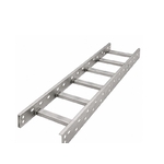 Thang Cáp Inox 304