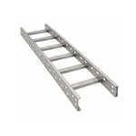 Thang Cáp Inox 304