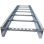 Thang Cáp Inox 304