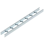 Thang Cáp Inox 304