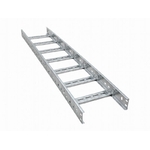Thang Cáp Mạ Kẽm Điện Phân