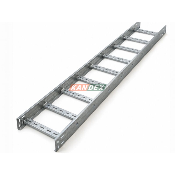 Thang Cáp Tôn Mạ Kẽm