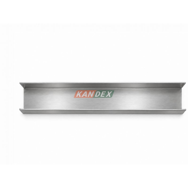 Máng Cáp Inox 304