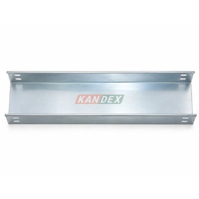 Máng Cáp Mạ Kẽm Điện Phân