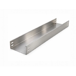 Máng Cáp Inox 201