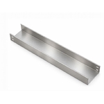 Máng Cáp Inox 201