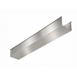 Máng Cáp Inox 201