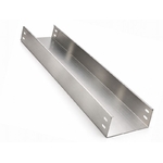 Máng Cáp Inox 201