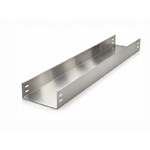 Máng Cáp Inox 304