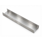 Máng Cáp Inox 304