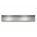 Máng Cáp Inox 304