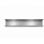 Máng Cáp Inox 304