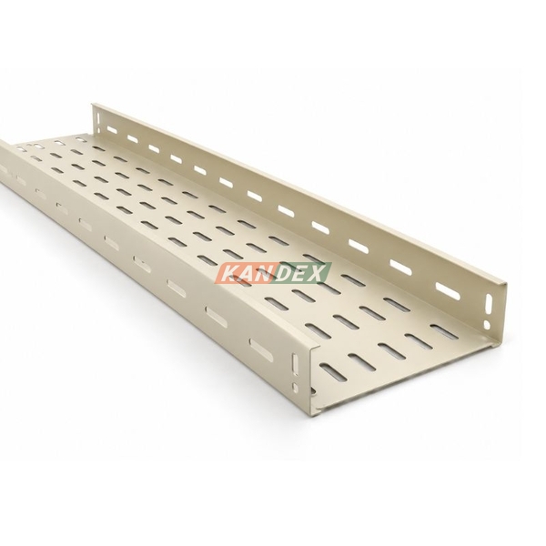 Khay Cáp Sơn Tĩnh Điện