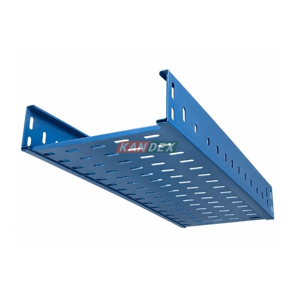 Khay Cáp Sơn Tĩnh Điện