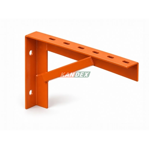 Giá Đỡ Chữ L Thang Máng Cáp