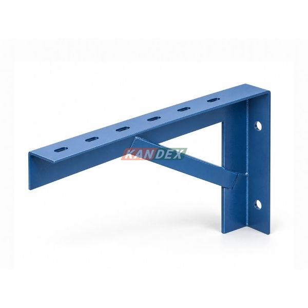 Giá Đỡ Chữ L Thang Máng Cáp