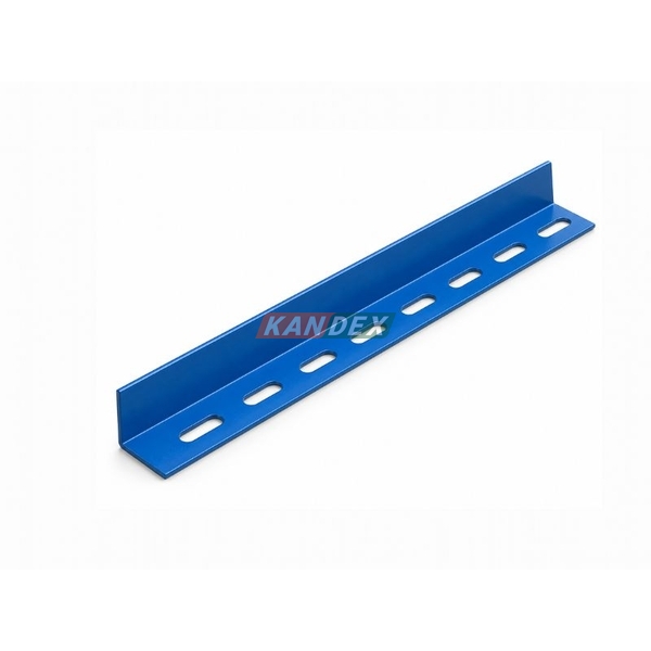 Giá Đỡ Chữ V Thang Máng Cáp