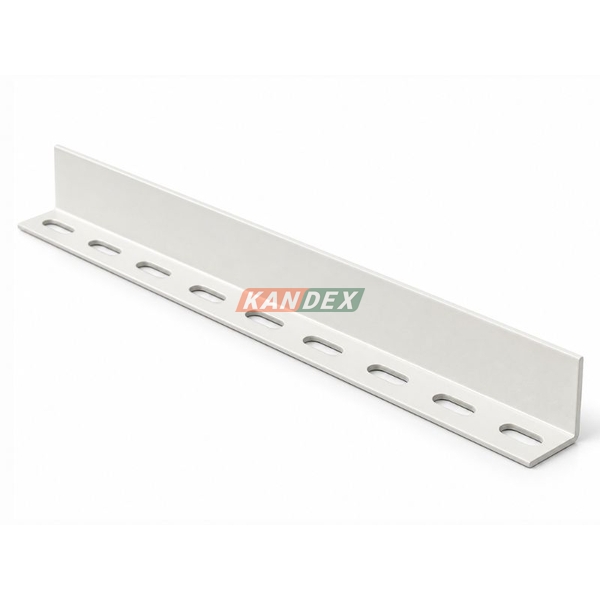 Giá Đỡ Chữ V Thang Máng Cáp