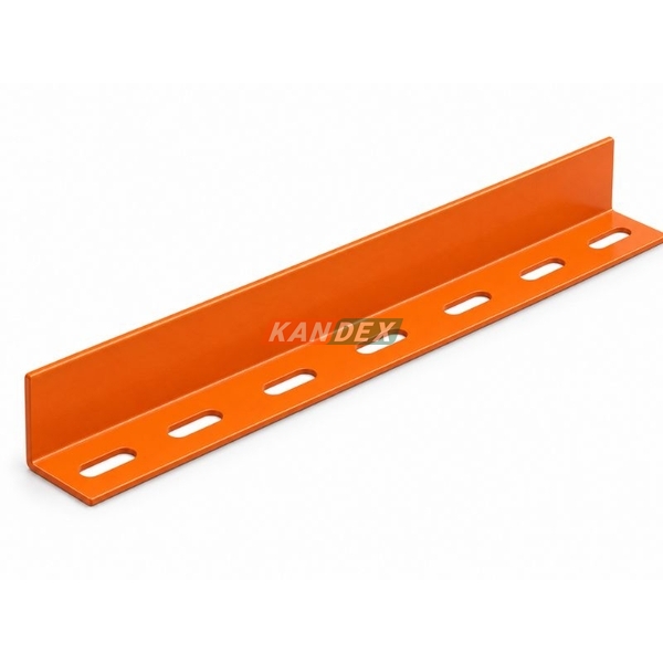 Giá Đỡ Chữ V Thang Máng Cáp