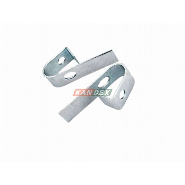 Kẹp Xà Gồ Thang Máng Cáp